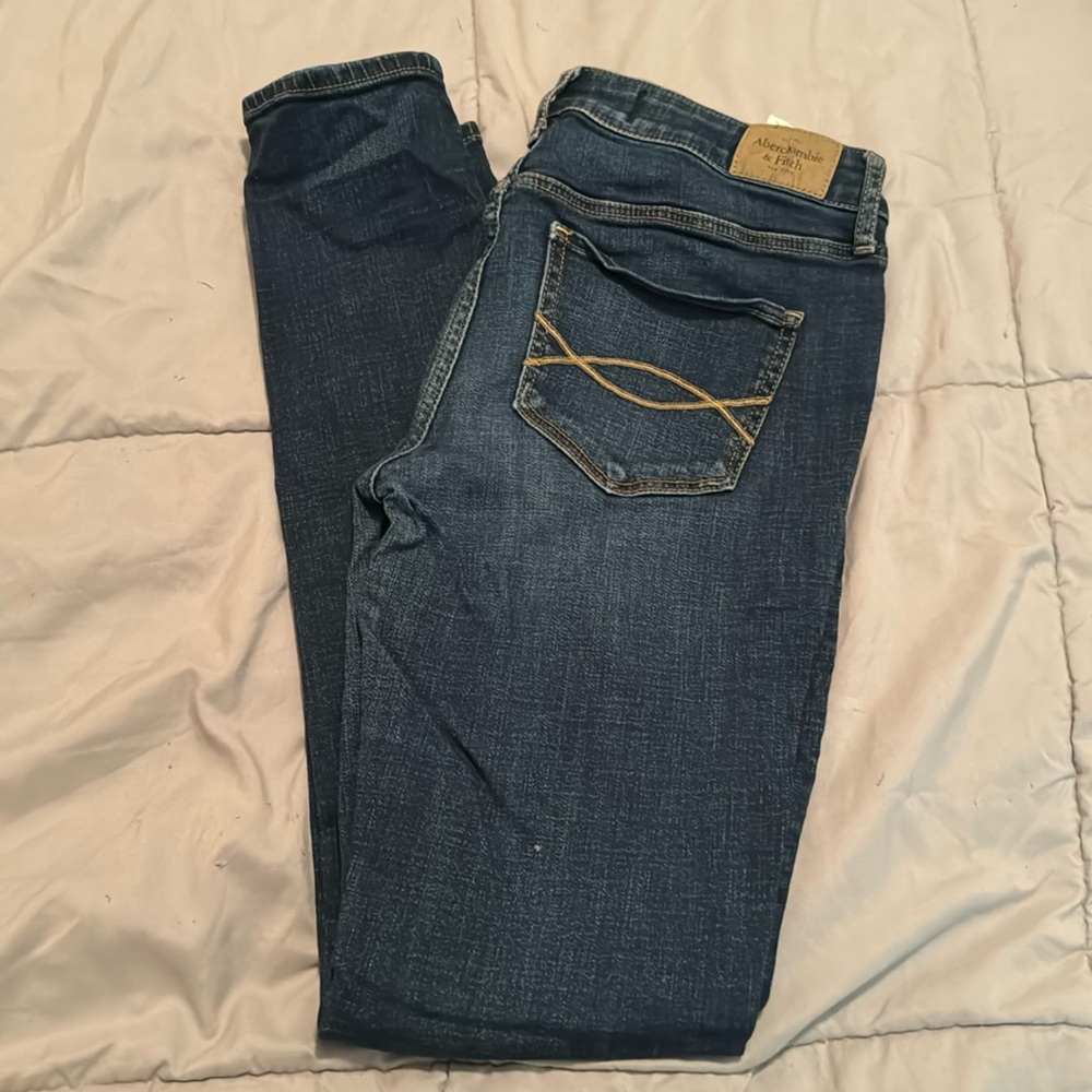 Size 6